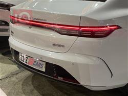 بي واي دي ديستروير 05